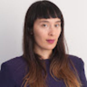 Meet your Posher, May-jun